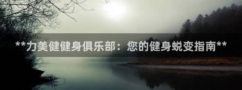 龙8国际手机登