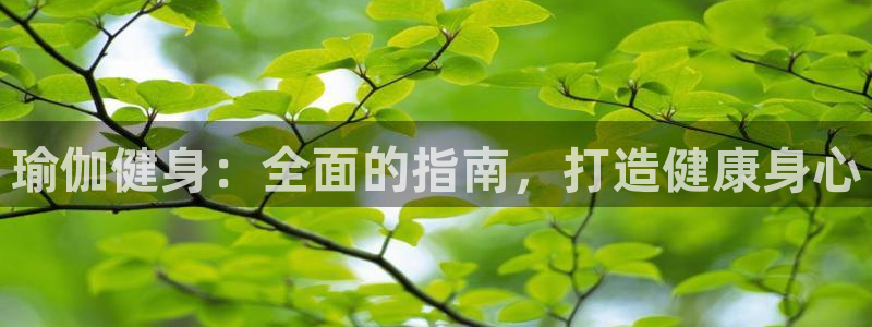龙8国际pt官方网址