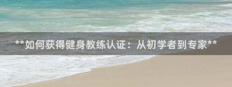 龙八国际娱乐在线游戏