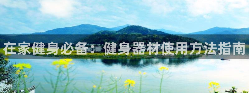 龙八国际手机客户端