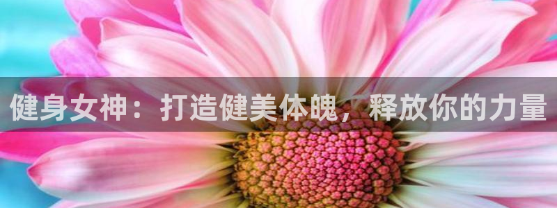 龙8国际手机官网下载