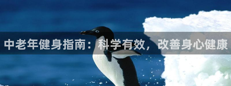 龙8国际手机游戏官网
