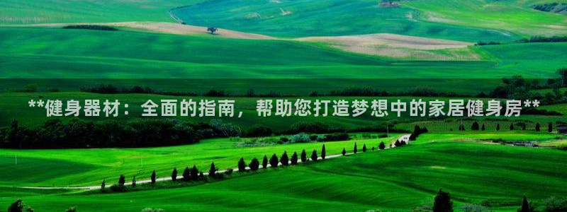 龙8国际安卓版版