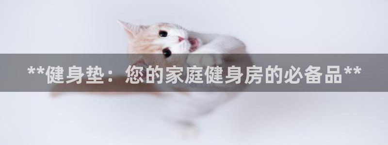 龙8官网在线试玩