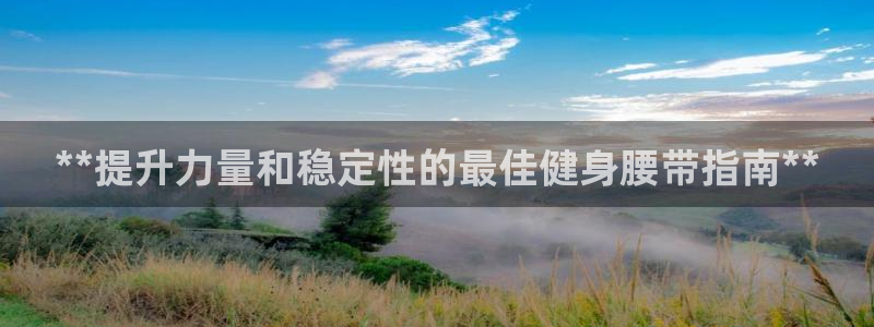 龙8国际手机版官网下载