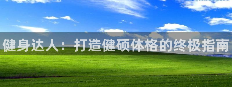 龙8国际long8官方版下载