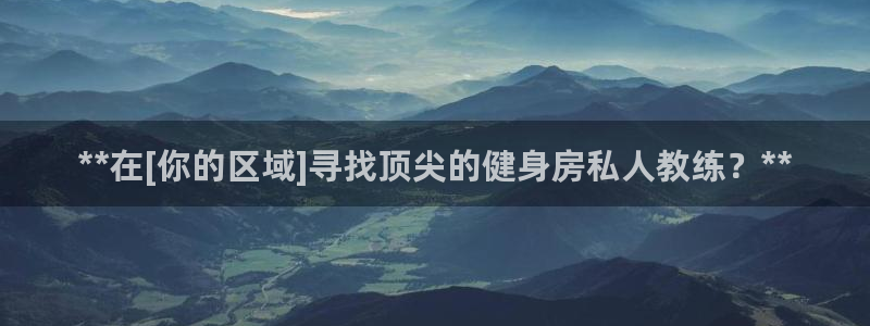 龙8老虎机网络游戏