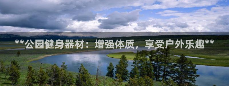 下载龙八国际官网