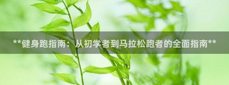 龙8国际官网唯一入口