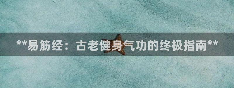 龙八国际服官网入口