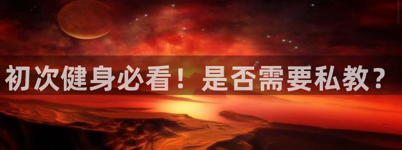 龙 八国际