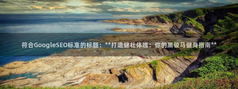 龙8国际备用