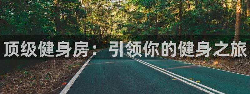 龙8国际手机官网下载