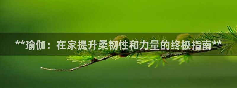 龙8国际手机网页版