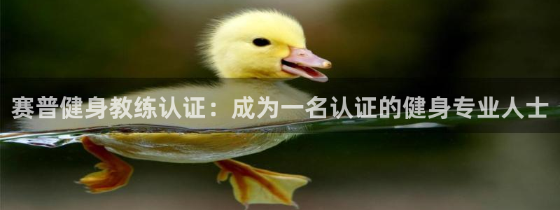 龙八国际娱乐官网下载