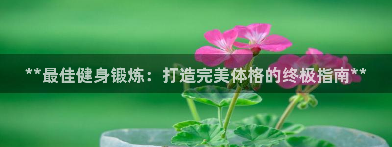 龙8国际long88(中国)官方网站