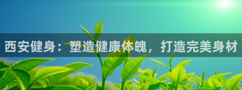 龙8官网老虎机游戏主页