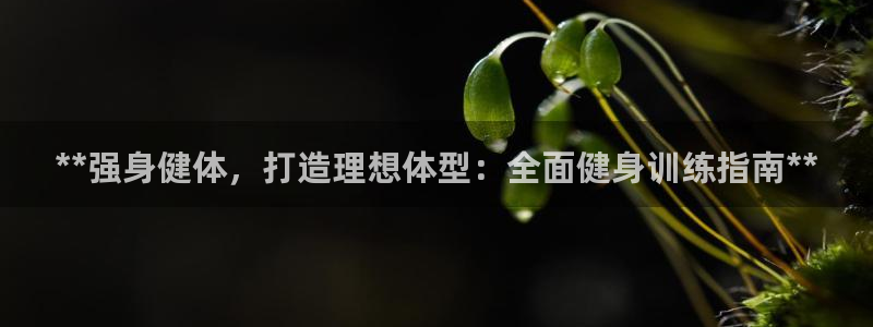 龙8国际害死多少人