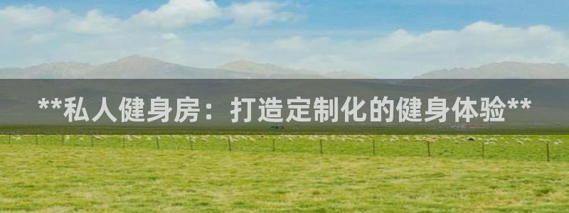 龙8国际被侦破了吗