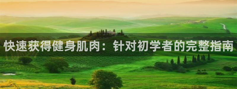 龙8国际在线