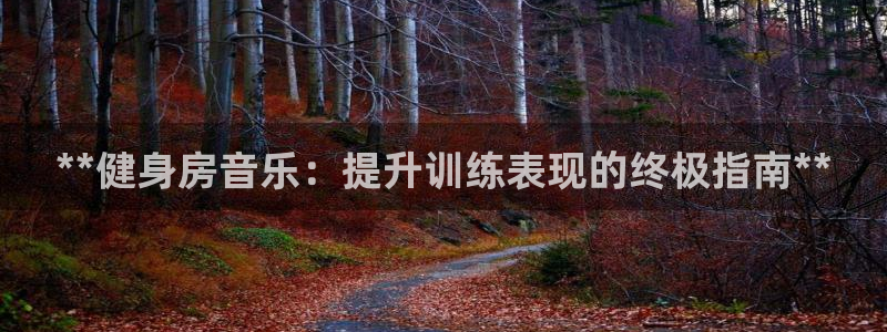 龙8官网老虎机游戏主页