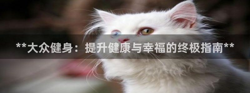 龙8游戏官方进入