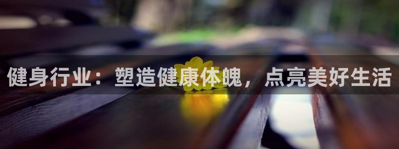 龙8国际手机版下载