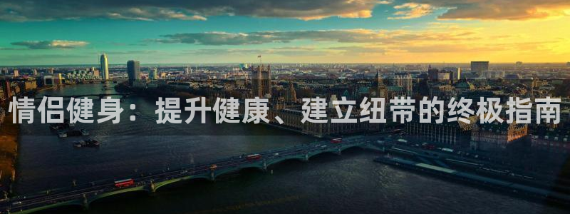 龙8国际安卓官方版fxzls-1.2.1 -安卓