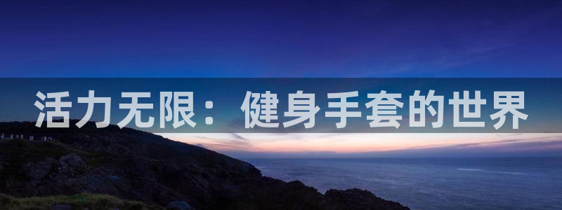 龙8国际官网版玩法