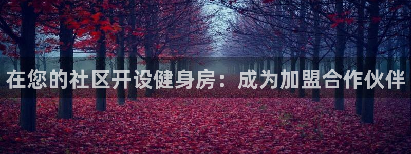 龙8国际安卓版版