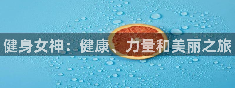 龙8国际官方网