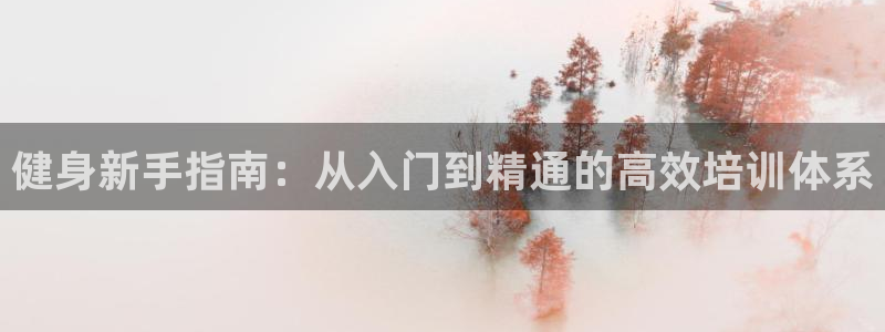 龙八国际唯一官网