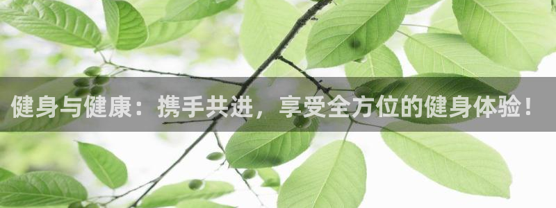 龙8国际中国