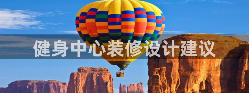 龙8国际游戏官方网站