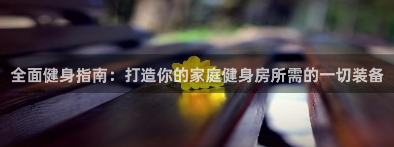 龙八国际app下载客户端