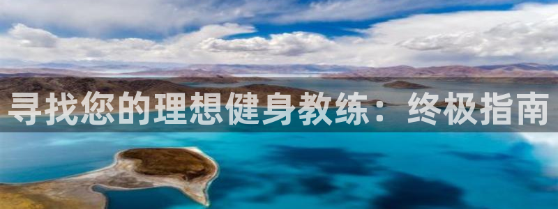 龙8国际long8龙8游戏