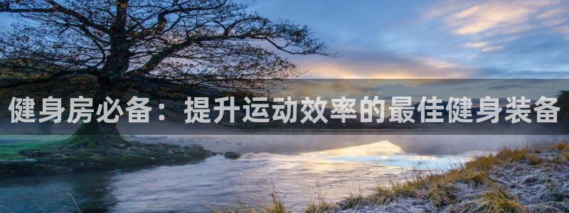 龙8国际登陆
