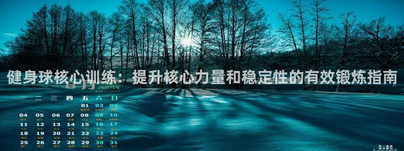 龙8国际2021年4.15更新版baoli