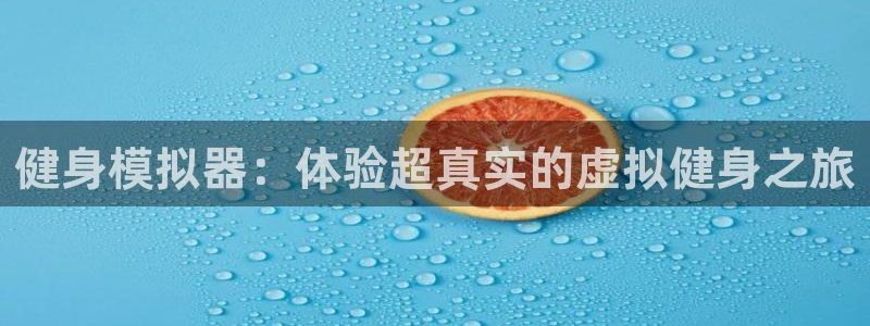 龙8官网正版