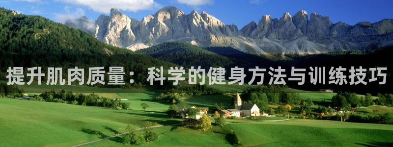 龙8国际手机版下载