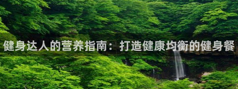 龙8游戏官方进入