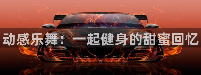 龙8国际头号玩家下载