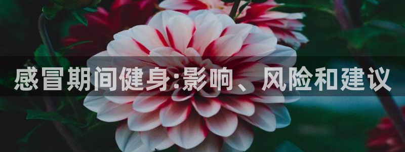 龙8国际官方网站龙8国际pt老虎机