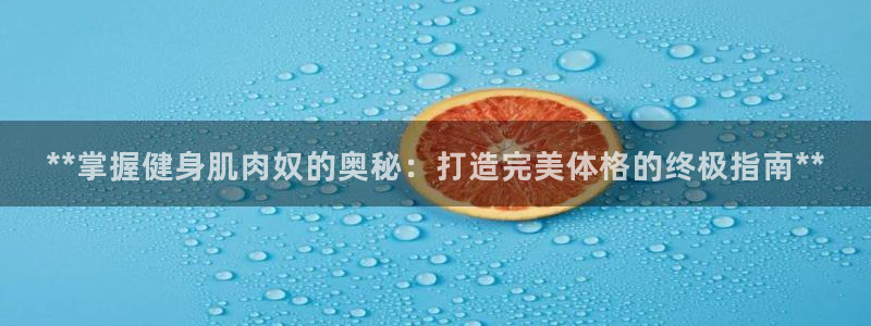 龙8国际登入