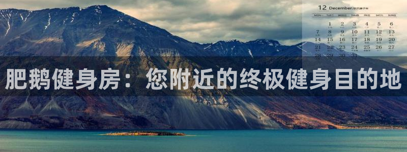 龙8国际官方网页