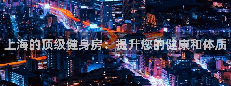 龙8国际官网官方版fxzls天地手游 -kc -安卓