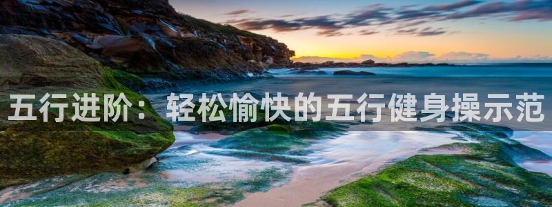 龙8国际官方平台