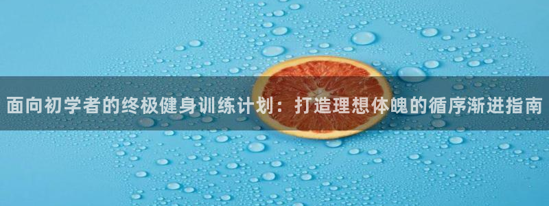 龙8官网游戏