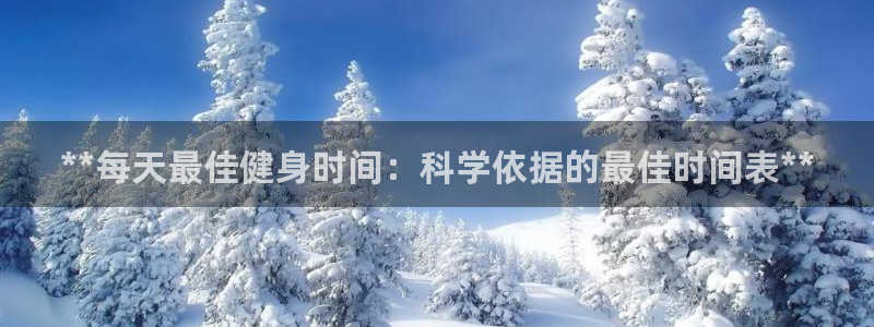 龙8国际老虎机官网