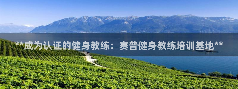 下载龙八国际官网